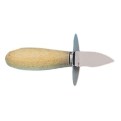 Couteau à huîtres 