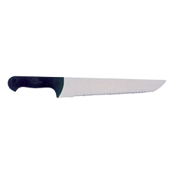 Couteau à poisson manche ABS - 33cm