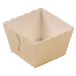 Moules Easy Bake Mini cake - 60 -80 -75 unités 