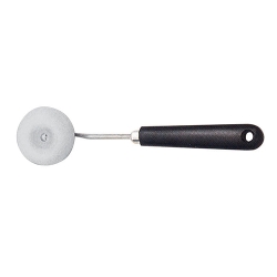 Roller pâte