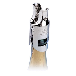 Bouchon à champagne
