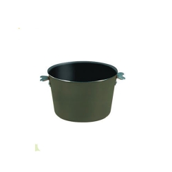 Moule anti adhésif Tefal Charlotte