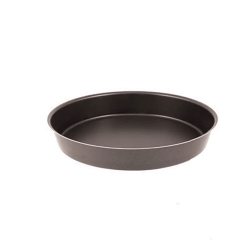 Moule anti adhésif Tefal Rond uni