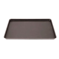 Plaque patissière - Success