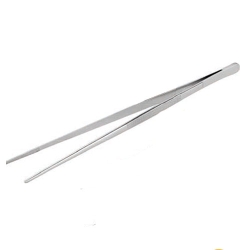 Pince à dresser inox