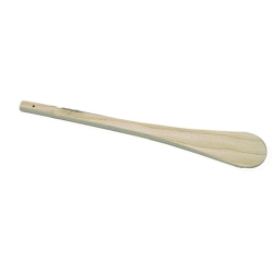 Spatule Hêtre