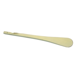 Spatule Buis