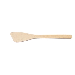 Spatule biais Hêtre