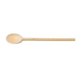 Cuillère Hêtre