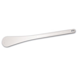 Spatule polyglass