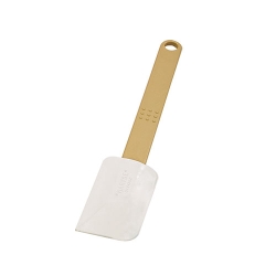 Raclette maryse - manche fibre de verre
