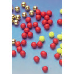 Boules de Houx sucre - 1kg 