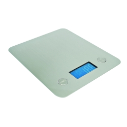Balance  portable 5 kg  - précision 1 g