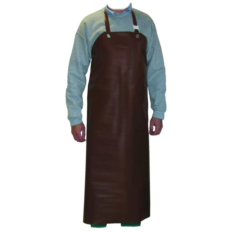 Tablier chocolatier discount