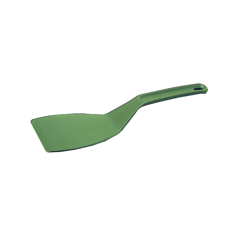 Spatule Pelton Exoglass 