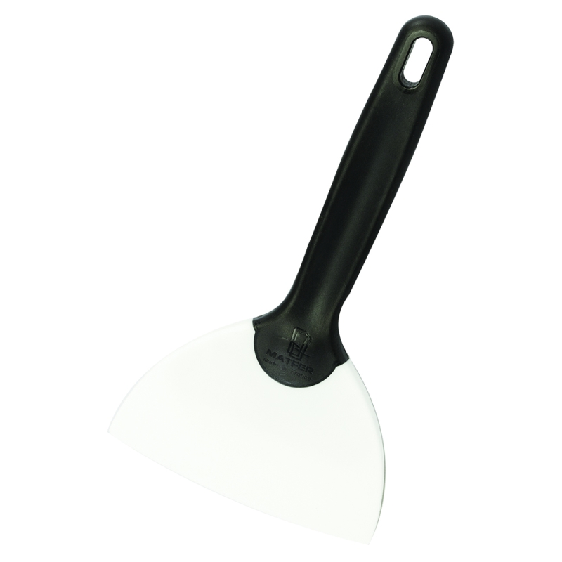 Spatule racloir Silveo 