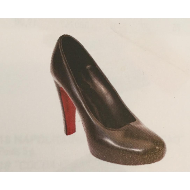 Escarpin 100 g cuisineshop