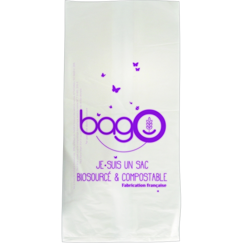 Sac biosourc compostable liass perfor cuisineshop