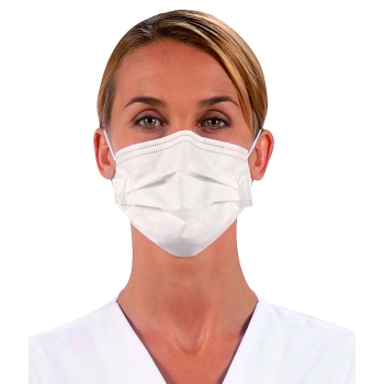 MASQUE DE PROTECTION TYPE 2 - P/50