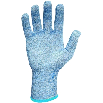 Gant anti-coupure