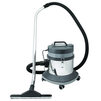 Aspirateur - Spécial boulangerie - pièce détachée - Suceur four