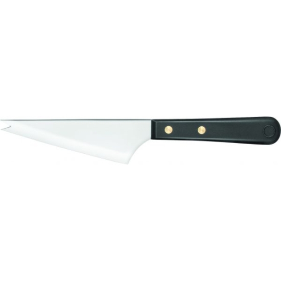 Couteau à fromage  13 cm