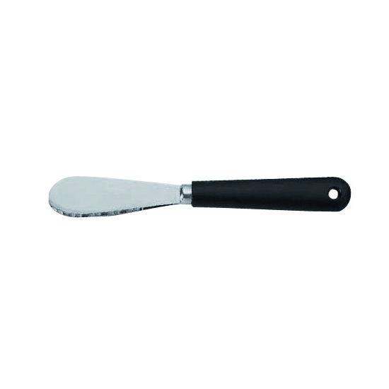 Couteau à tartiner 8 cm