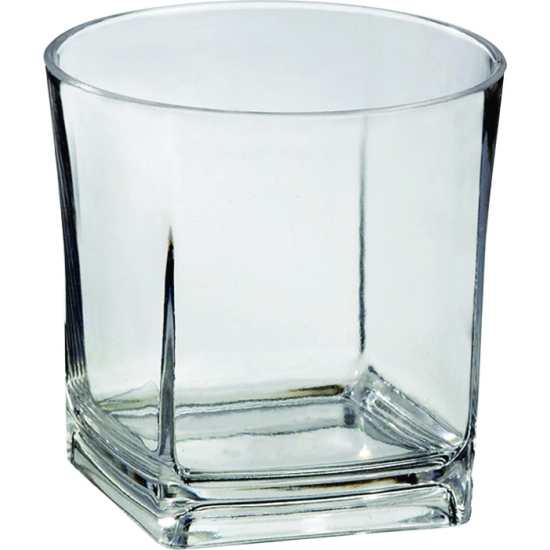 Verre whisky 8 cl