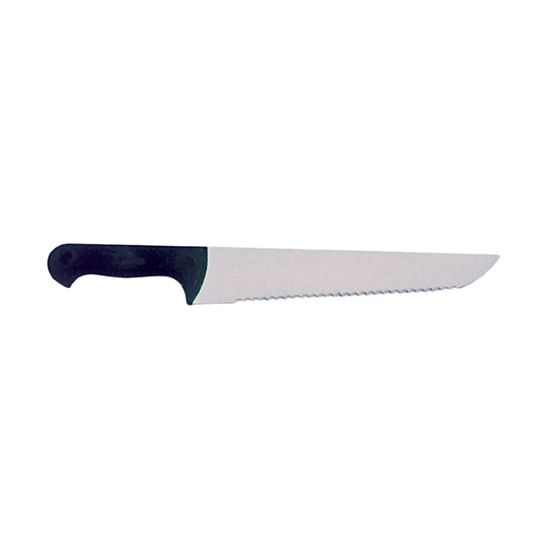 Couteau à poisson manche ABS - 33cm