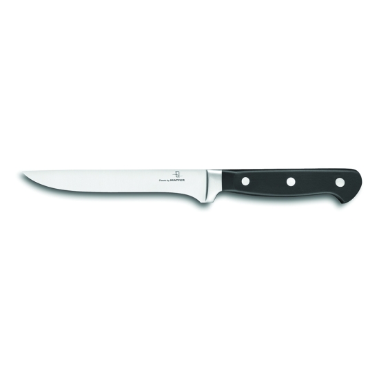Couteau à désosser  - 15 cm