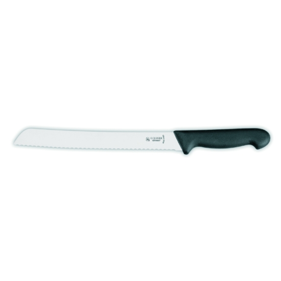 Couteau à pain - 24 cm