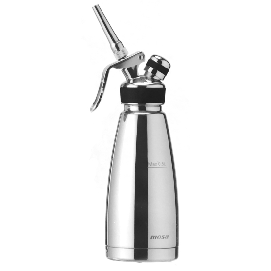 SIPHON THERMO 0.5 L