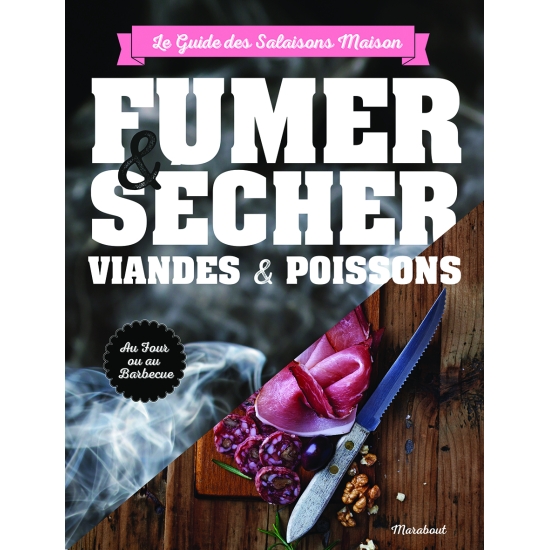 FUMER & SÉCHER - De Turan
