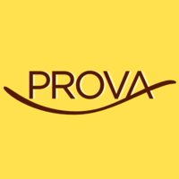 Prova Gourmet