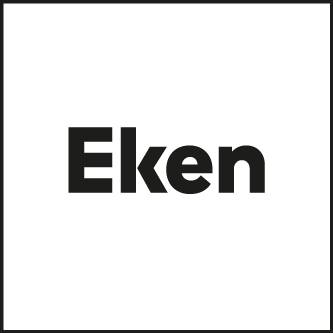 Eken