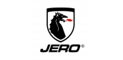 Jero