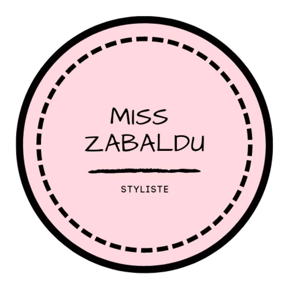 Miss Zabaldu