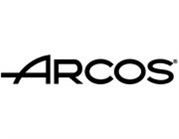 Arcos