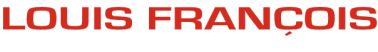 Louis Francois