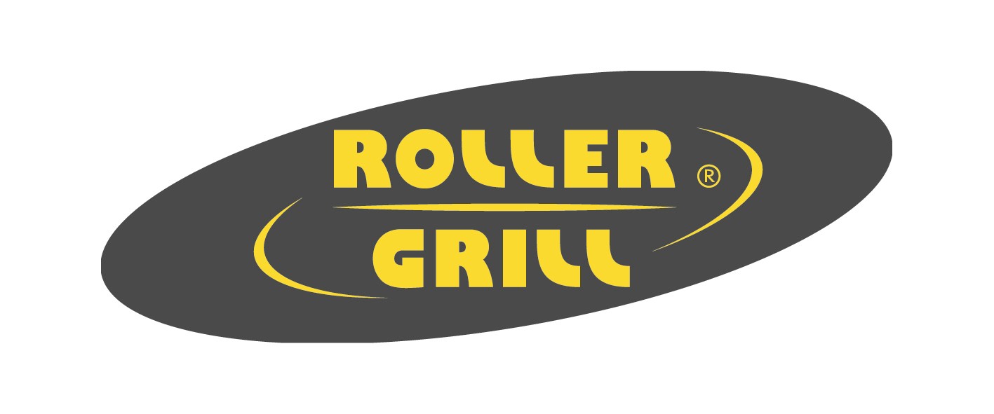 Roller-Grill