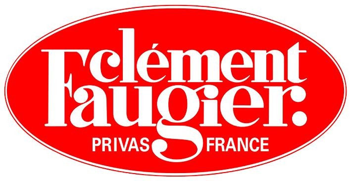Clément Faugier