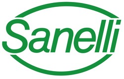 Sanelli