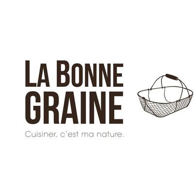 La Bonne Graine