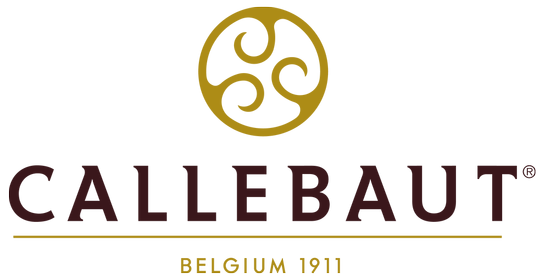 Callebaut 