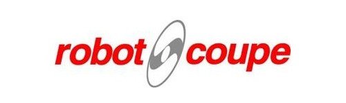 Robot Coupe