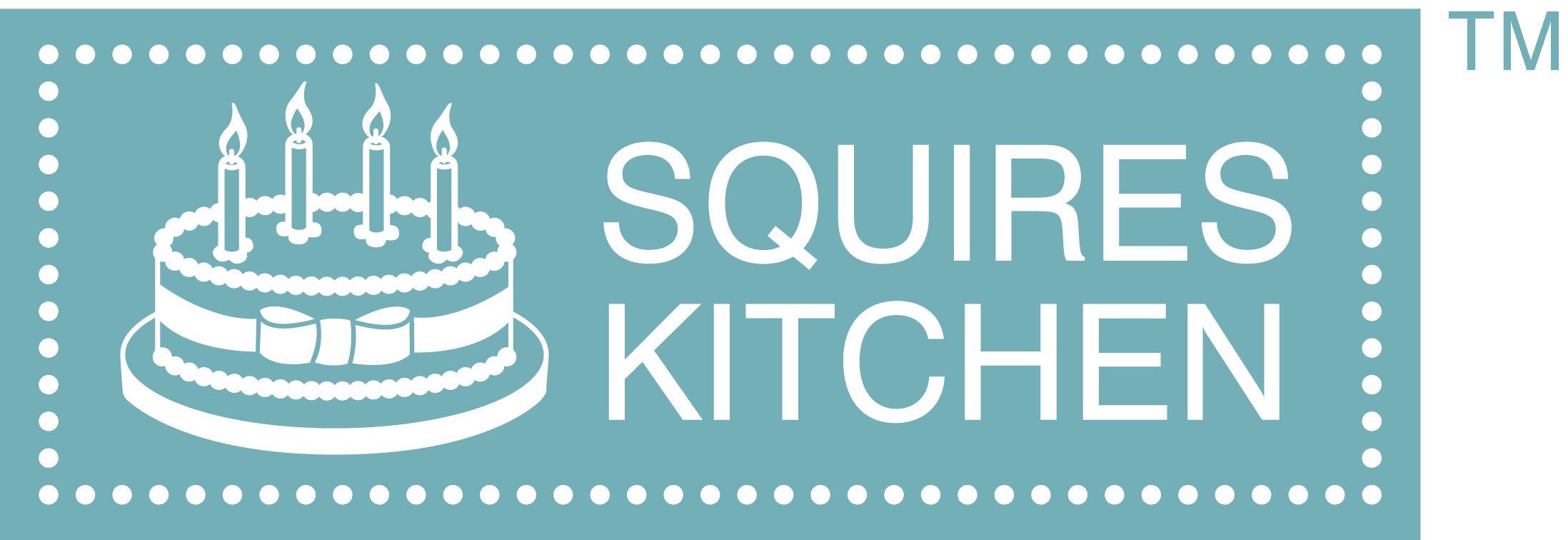 Squires Kitchen