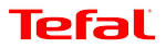 Tefal
