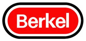 Berkel