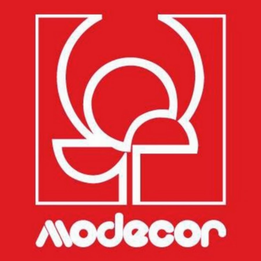 Modécor Italie