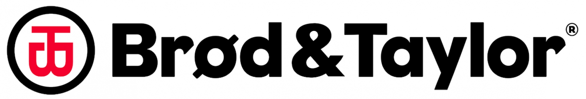 Brod & Taylor